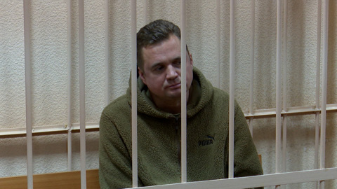 Глава челябинского Троицка принял взятку беговой дорожкой