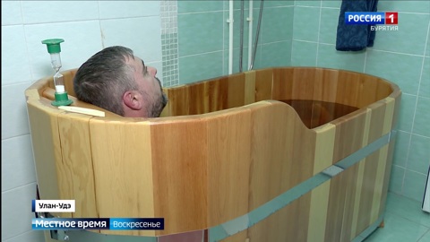 Эфир от 17.12.2023