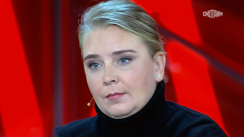 Экс-жена иноагента Караулова: он незаконно сдавал десятки квартир