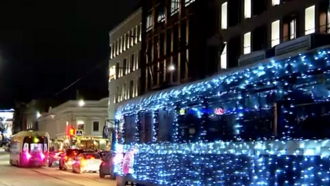 Эфир от17.12.2023