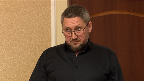 Оренбургского замминистра уличили во взятках