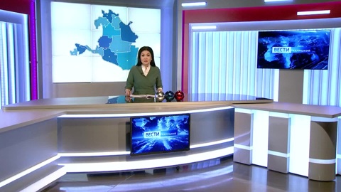 Эфир от 19.12.2023 (14:30)