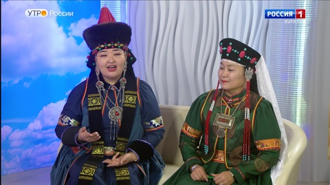 Эфир от 20.12.2023