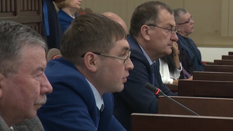 Решением Госсобрания в Марий Эл увеличены выплаты приёмным родителям