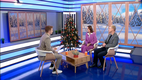 Эфир от 21.12.2023