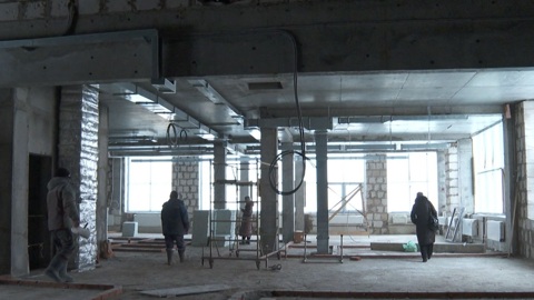Эфир от 19.12.2023