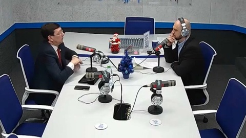 В Марий Эл уделят особое внимание развитию культурного туризма