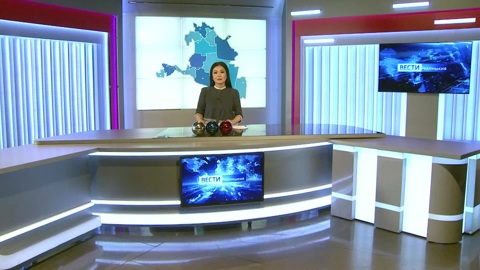 Эфир от 20.12.2023 (14:30)