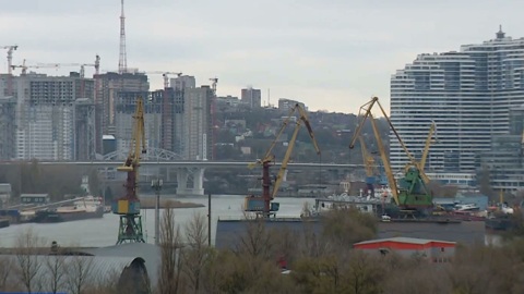 Эфир от 20.12.2023 (14:30)