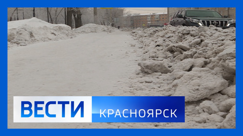 Эфир от 20.12.2023