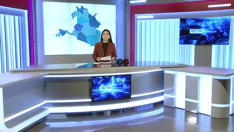 Эфир от 22.12.2023 (14:30)