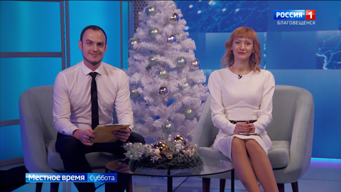 Эфир от 23.12.2023