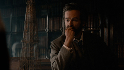 Трейлер Трейлер