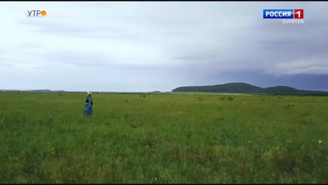 Эфир от 25.12.2023