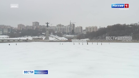 Эфир от 15.12.2023
