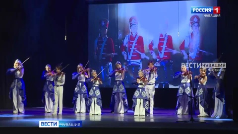 Эфир от 22.12.2023
