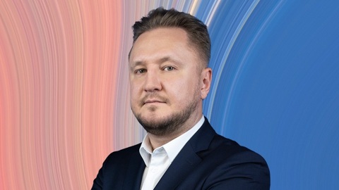 Вавилов: Китай навязывает США правила игры