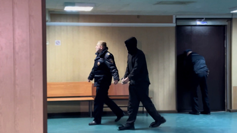 Маньяк убивал "падших женщин", не получая от них желаемого