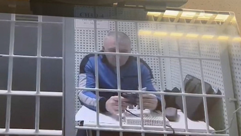 Уголовное дело в отношении полицейских закончилось штрафами