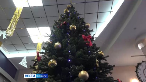 Эфир от 26.12.23 (07:35)