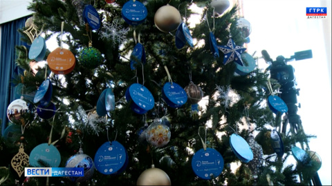 Эфир от 25.12.23