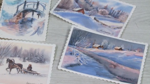 Эфир от 26.12.2023