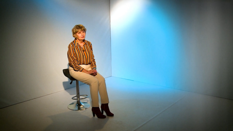 Елена Лысенко. Эфир от 26.12.2023
