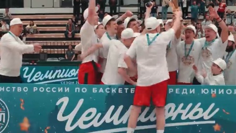 Краснодарский край в этом году может похвастать отличными результатами в спорте