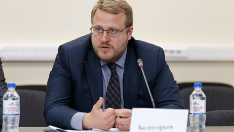 Отзыв сотрудников Mitsui с "Арктик СПГ-2" не скажется на производстве