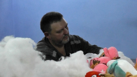 Никита Белых не понесет наказания по делу КРИК