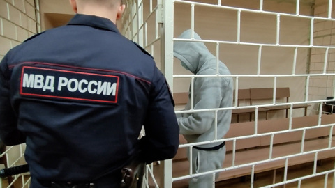 Красноярский убийца гимназистки сядет пожизненно