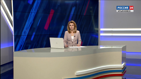 Эфир от 25.12.2023 (21:00)