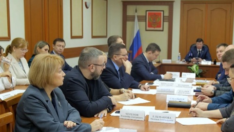 В Марий Эл увеличат финансирование туризма