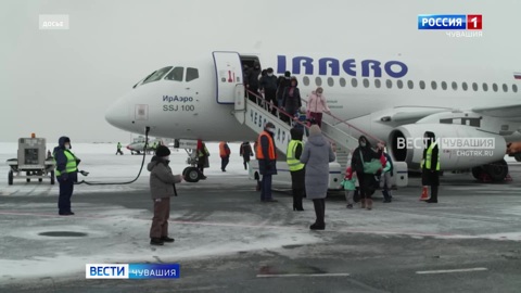 Эфир от 27.12.2023