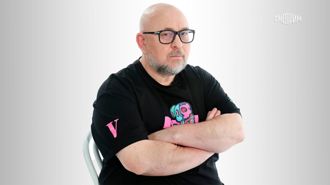 Режиссер Войтинский: ситуацию в российском кино изменит "прилив бюджета"