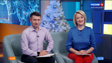 Эфир от 28.12.2023