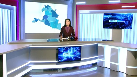 Эфир от 27.12.2023 (14:30)