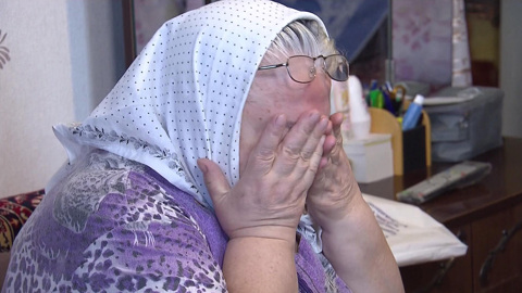 Полиция предупреждает о новой схеме мошенничества