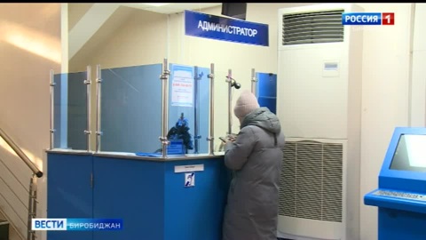 Получателям пенсии с 1-го по 8-е января выплату произведут досрочно