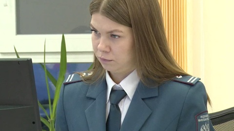 Налоговая служба рассказала жителям Марий Эл об изменениях в социальном вычете