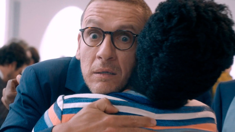 Трейлер Трейлер