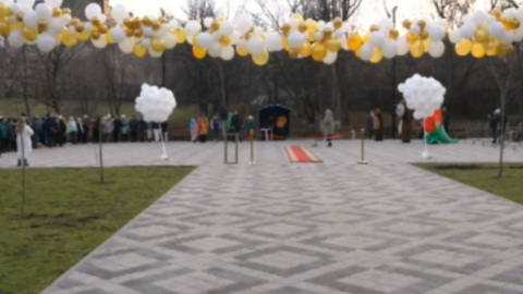 Эфир от 29.12.2023 (09:00)