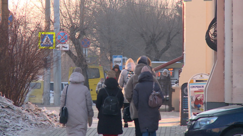 Повышение МРОТ и увеличение призывного возраста: о законодательных новшествах января