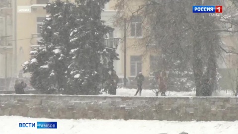 Эфир от 29.12.2023
