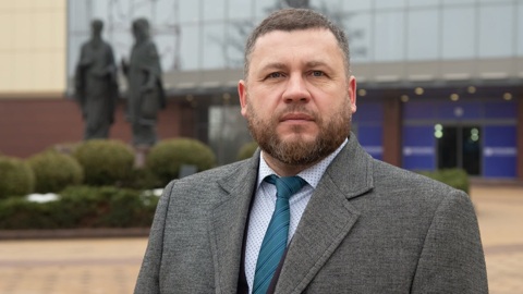Погодные условия влияют на продвижение российской армии вперед