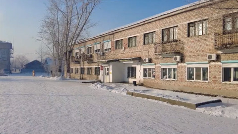 Эфир от 27.12.2023