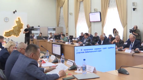 Эфир от 29.06.2023