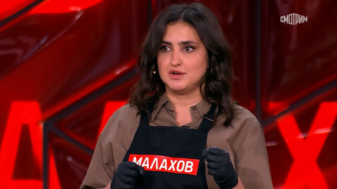 Кулинарный блогер Мария Чепурнова предложила приготовить пиццу в кружке