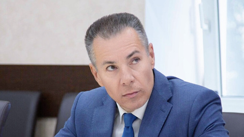 Автоюрист: отказ водителя остановиться станет тяжелым нарушением