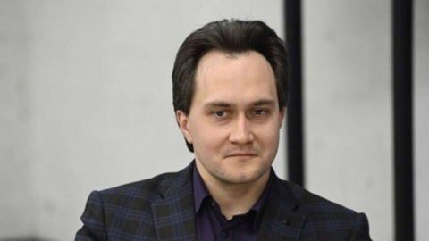 Красное море не является критичной артерией для перевозки грузов